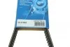 Ремінь генератора Audi 100/80/90 1.9-2.3/Mazda 323/626 1.3-2.0 78-90 (13x992) BOSCH 1 987 947 744 (фото 6)
