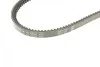 Ремінь генератора Audi 100/80/90 1.9-2.3/Mazda 323/626 1.3-2.0 78-90 (13x992) BOSCH 1 987 947 744 (фото 8)