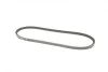 Ремінь генератора Audi 100/80/90 1.9-2.3/Mazda 323/626 1.3-2.0 78-90 (13x992) BOSCH 1 987 947 744 (фото 9)