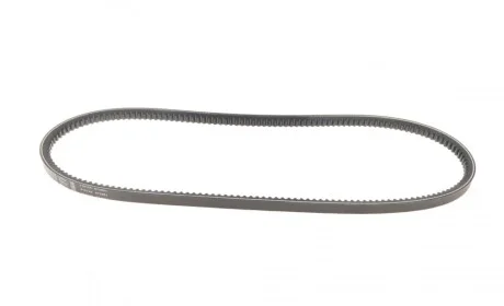 Ремінь генератора клиновий BMW 7 (E32) 86-94 (13x1040) BOSCH 1 987 947 745