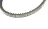 Ремінь генератора Daf CF 01-13/Toyota Crown 2.2 80-83 (13x1285) BOSCH 1 987 947 746 (фото 4)