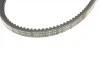 Ремінь генератора Daf CF 01-13/Toyota Crown 2.2 80-83 (13x1285) BOSCH 1 987 947 746 (фото 8)
