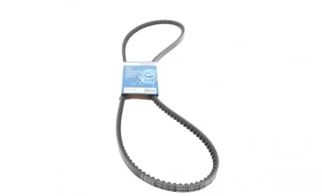Ремень генератора Opel Frontera A 2.8TD 95-98/Nissan Patrol 3.2/3.3 80-90 (13x1525) BOSCH 1 987 947 747