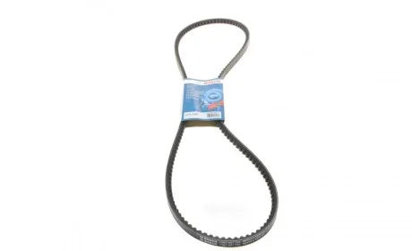 Ремень генератора MB OM401/OM445 87-96/Renault Magnum 90-92 (13x1575) BOSCH 1 987 947 749