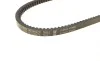 Ремінь генератора Seat Ibiza II/VW Golf/Passat 1.4-2.0 -02 (11.5x685) BOSCH 1 987 947 778 (фото 3)