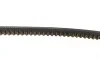 Ремінь генератора Seat Ibiza II/VW Golf/Passat 1.4-2.0 -02 (11.5x685) BOSCH 1 987 947 778 (фото 4)