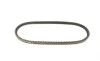 Ремінь генератора Seat Ibiza II/VW Golf/Passat 1.4-2.0 -02 (11.5x685) BOSCH 1 987 947 778 (фото 5)