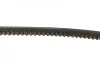 Ремінь генератора Seat Ibiza II/VW Golf/Passat 1.4-2.0 -02 (11.5x685) BOSCH 1 987 947 778 (фото 8)