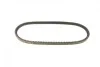 Ремінь генератора Seat Ibiza II/VW Golf/Passat 1.4-2.0 -02 (11.5x685) BOSCH 1 987 947 778 (фото 9)