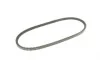 Ремень генератора Audi 100/200/VW Caddy II/Golf III/IV/Passat/Sharan -04 (11.5x790) BOSCH 1 987 947 782 (фото 2)