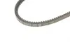 Ремень генератора Audi 100/200/VW Caddy II/Golf III/IV/Passat/Sharan -04 (11.5x790) BOSCH 1 987 947 782 (фото 4)