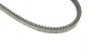Ремень генератора Audi 100/200/VW Caddy II/Golf III/IV/Passat/Sharan -04 (11.5x790) BOSCH 1 987 947 782 (фото 5)