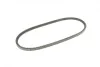 Ремень генератора Audi 100/200/VW Caddy II/Golf III/IV/Passat/Sharan -04 (11.5x790) BOSCH 1 987 947 782 (фото 7)