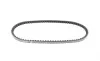 Ремінь генератора VW Golf/Seat Ibiza 1.0/1.3 85-92 (11.9x710) BOSCH 1 987 947 784 (фото 5)