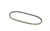 Ремень генератора VW Golf/Jetta/Passat 1.5-2.0 80-92/Seat Toledo 1.6/2.0 91-03 (10X730) BOSCH 1 987 947 790 (фото 2)