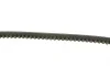 Ремень генератора VW Golf/Jetta/Passat 1.5-2.0 80-92/Seat Toledo 1.6/2.0 91-03 (10X730) BOSCH 1 987 947 790 (фото 3)