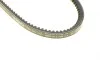 Ремень генератора VW Golf/Jetta/Passat 1.5-2.0 80-92/Seat Toledo 1.6/2.0 91-03 (10X730) BOSCH 1 987 947 790 (фото 4)