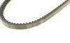 Ремень генератора VW Golf/Jetta/Passat 1.5-2.0 80-92/Seat Toledo 1.6/2.0 91-03 (10X730) BOSCH 1 987 947 790 (фото 5)