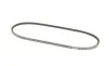 Ремінь генератора Toyota Land Cruiser 4.5 92-09/Ford Sierra 2.0 16V 90-93 (10X990) BOSCH 1 987 947 795 (фото 2)