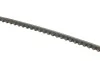 Ремінь генератора Toyota Land Cruiser 4.5 92-09/Ford Sierra 2.0 16V 90-93 (10X990) BOSCH 1 987 947 795 (фото 3)