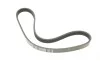 Ремень генератора Citroen Jumper 1.9TD 94-02 (4PK698) BOSCH 1 987 947 803 (фото 2)
