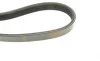 Ремень генератора Citroen Jumper 1.9TD 94-02 (4PK698) BOSCH 1 987 947 803 (фото 3)