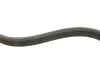 Ремень генератора Citroen Jumper 1.9TD 94-02 (4PK698) BOSCH 1 987 947 803 (фото 4)