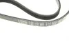 Ремень генератора Citroen Jumper 1.9TD 94-02 (4PK698) BOSCH 1 987 947 803 (фото 6)