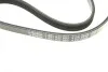 Ремень генератора Citroen Jumper 1.9TD 94-02 (4PK698) BOSCH 1 987 947 803 (фото 8)