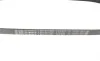 Ремень генератора Fiat Doblo 1.2 01- (AC) (4PK841) BOSCH 1 987 947 805 (фото 2)