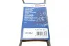Ремень генератора BMW X5 (E53) 3.0D 03-/Opel Astra G 1.7TD -00 (4PK884) BOSCH 1 987 947 807 (фото 5)