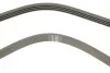 Ремень генератора Mitsubishi Pajero 3.0 V6 90-00/ Chevrolet Matiz 1.0 05- (4PK954) BOSCH 1 987 947 808 (фото 10)