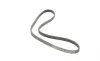 Ремінь генератора Fiat Brava 95-01/Peugeot 205/305 83-89/Renault Espace/Laguna 3.0 96-01 (4PK962) BOSCH 1 987 947 809 (фото 2)