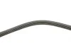 Ремінь генератора Fiat Brava 95-01/Peugeot 205/305 83-89/Renault Espace/Laguna 3.0 96-01 (4PK962) BOSCH 1 987 947 809 (фото 3)