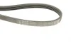 Ремінь генератора Fiat Brava 95-01/Peugeot 205/305 83-89/Renault Espace/Laguna 3.0 96-01 (4PK962) BOSCH 1 987 947 809 (фото 5)