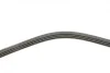 Ремінь генератора Fiat Brava 95-01/Peugeot 205/305 83-89/Renault Espace/Laguna 3.0 96-01 (4PK962) BOSCH 1 987 947 809 (фото 8)