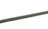 Ремінь генератора Fiat Ducato 2.3JTD 02-(AC)/Mitsubishi L400 2.0/2.4 94-05 (4PK985) BOSCH 1 987 947 811 (фото 3)