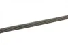 Ремінь генератора Fiat Ducato 2.3JTD 02-(AC)/Mitsubishi L400 2.0/2.4 94-05 (4PK985) BOSCH 1 987 947 811 (фото 7)