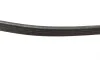 Ремінь генератора поліклиновий Fiat Scudo 2.0 JTD 99-06 (5PK970) BOSCH 1 987 947 812 (фото 2)