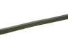 Ремень генератора BMW 5 (E34)/7 (E38)/Citroen BX/Daewoo Lanos/Nexia 85-01(5PK975) BOSCH 1 987 947 813 (фото 3)
