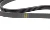 Ремінь генератора Toyota Camry 1.8-2.2 83-02/Rav4 2.0 94-00/Mazda 626 II 1.6/2.0 82-87 (5PK1000) BOSCH 1 987 947 814 (фото 2)