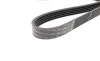 Ремінь генератора Toyota Camry 1.8-2.2 83-02/Rav4 2.0 94-00/Mazda 626 II 1.6/2.0 82-87 (5PK1000) BOSCH 1 987 947 814 (фото 3)