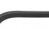 Ремінь генератора Toyota Camry 1.8-2.2 83-02/Rav4 2.0 94-00/Mazda 626 II 1.6/2.0 82-87 (5PK1000) BOSCH 1 987 947 814 (фото 4)