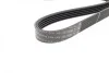 Ремінь генератора Toyota Camry 1.8-2.2 83-02/Rav4 2.0 94-00/Mazda 626 II 1.6/2.0 82-87 (5PK1000) BOSCH 1 987 947 814 (фото 7)
