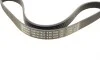 Ремень генератора Lada Kalina 1.4 08-13/ MB 190 (W201) 2.0-82-93/ 210-410 2.9 -96 (6PK1020) BOSCH 1 987 947 817 (фото 2)