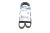Ремень генератора Lada Kalina 1.4 08-13/ MB 190 (W201) 2.0-82-93/ 210-410 2.9 -96 (6PK1020) BOSCH 1 987 947 817 (фото 7)