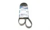 Ремень генератора Renault Kangoo 1.9D 97-/Mazda 3/6/CX-5 2.2D 12-/Fiat Scudo 2.0 00-06 (6PK1190) BOSCH 1 987 947 818 (фото 1)