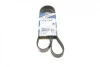 Ремень генератора Renault Kangoo 1.9D 97-/Mazda 3/6/CX-5 2.2D 12-/Fiat Scudo 2.0 00-06 (6PK1190) BOSCH 1 987 947 818 (фото 7)