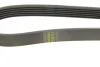 Ремень генератора Renault Kangoo 1.9D 97-/Mazda 3/6/CX-5 2.2D 12-/Fiat Scudo 2.0 00-06 (6PK1190) BOSCH 1 987 947 818 (фото 9)