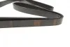 Ремень генератора MB Sprinter 2.3D 95-06 (M111) (6PK2120) BOSCH 1 987 947 821 (фото 8)